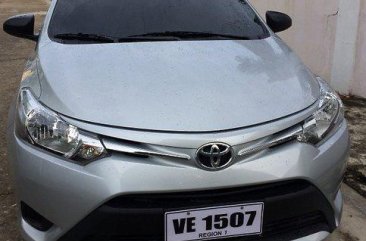 Toyota Vios 2016 for sale