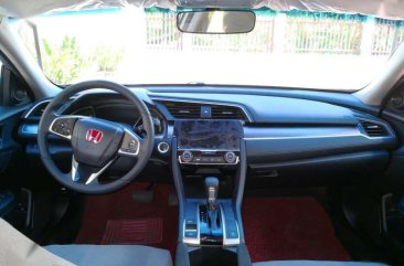 Honda Civic 2016​ For sale 