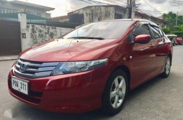 Honda City 2011 1.3s mt civic vios altis mirage fiesta focus 2012 2010