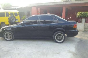 Honda Civic 1996 for sale