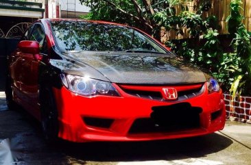 2006 Honda Civic for sale