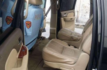 Chevrolet Suburban 2012 for sale