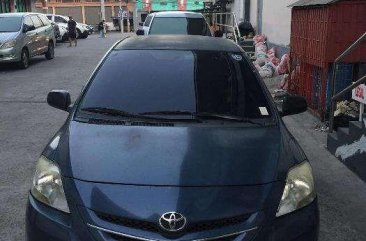 Toyota Vios 1.3J 2009 for sale 