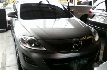 Mazda CX-9 2012 for sale