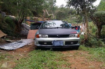 Mitsubishi Lancer 1995 for sale 