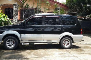 Toyota Revo 1999 for sale