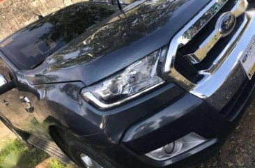 2015 Ford Ranger for sale