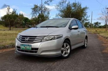 2009 Honda City for sale