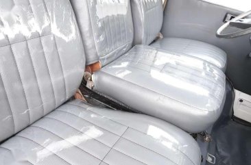 Mitsubishi L300 fb 1996 FOR SALE