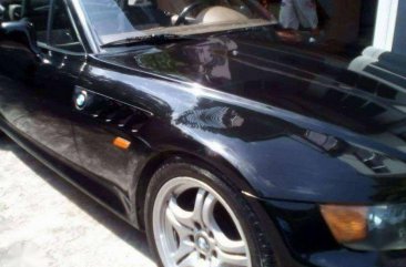 Rush Selling 1998 BMW Z3​ For sale 