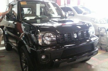 Suzuki Jimny 2017 for sale