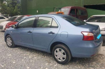 Toyota Vios 2013 for sale