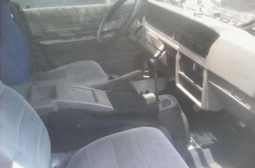 Nissan Vanette 1996 for sale 