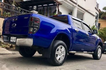 2015 Ford Ranger for sale