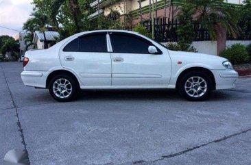 2003 Nissan Sentra for sale