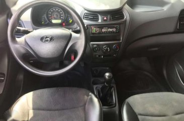 2015 Hyundai Eon alt celerio wigo i10 getz alto nissan Mazda lancer