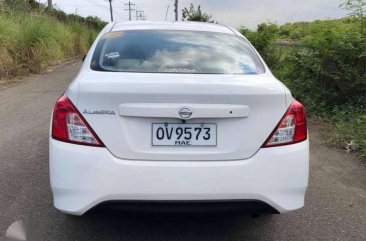 Nissa Almera 2016 for sale