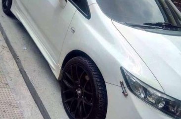 Honda Civic 2014 for sale