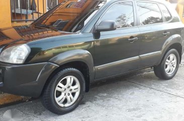 Hyundai Tucson 2007.avanza.xtrail.innova.vios.city.mazda.crv.mitsubish