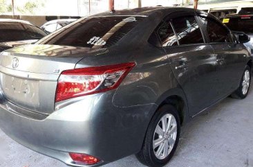 2017 Toyota Vios 1.3E Dual Vvti GRAB READY Automatic Vs 2018 2016 2015