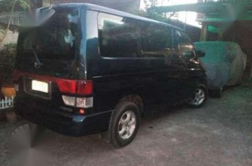 Mazda Bongo Friendee 2010 for sale 