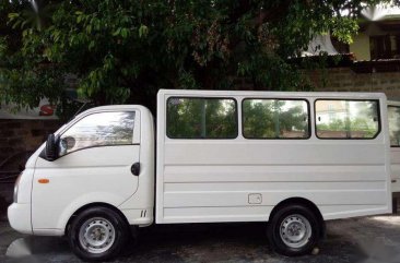 2011 Hyundai H100 Diesel FOR SALE 