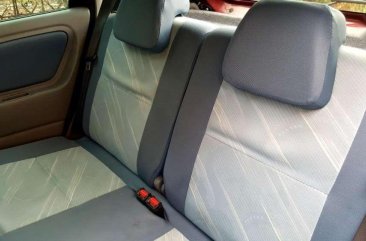 Suzuki Alto K10 series 2011 for sale 