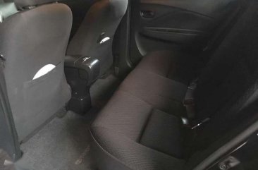 2013 Toyota Vios G FOR SALE 