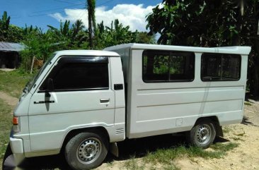 Mitsubishi L300 For sale