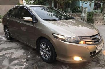 Honda City 1.5e 2010 vs civic fd 2011 vios