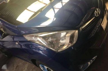 Hyundai Eon 2015 FOR SALE 