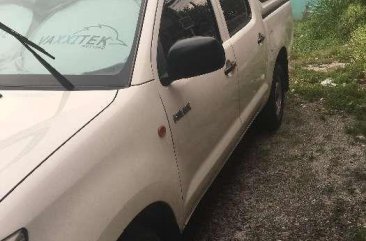 Toyota Hilux J 2013 for sale 