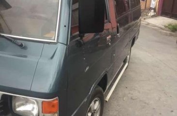 Mitsubishi L300 1996 for sale