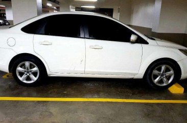 Ford Focus 2011 for sale