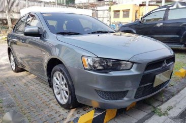 Mitsubishi Lancer Ex 2014 not Civic Montero Fortuner Swift