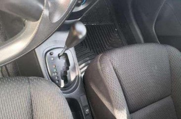 2012 Toyota Vios Automatic Special Edition 1.3