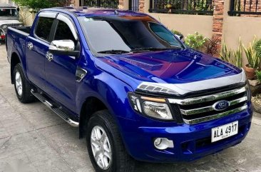 2015 Ford Ranger for sale