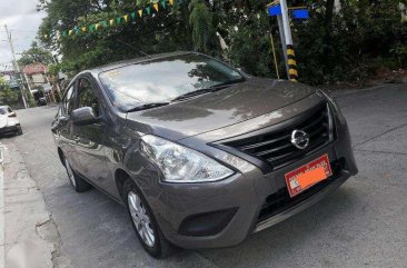 Grab Ready 2016 Toyota Vios E vs Mirage Mitsubishi Accent Hyundai 2017