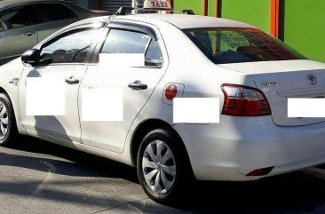 Toyota Vios 2012 for sale 