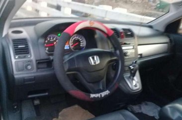 Honda Crv 2010 for sale