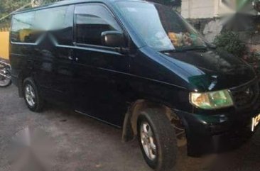 Mazda Bongo Friendee 2010 for sale 