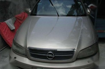 Opel Omega 2011 for sale