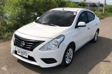 Nissa Almera 2016 for sale