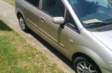 Haima Freema 2010 FOR SALE 