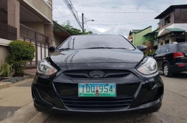 Hyundai Accent 2012 for sale