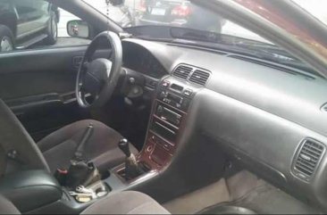 Nissan Cefiro 1998 model for sale 