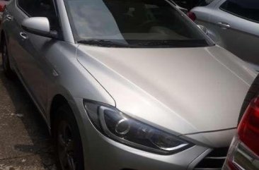 MQ 2270 Hyundai Elantra manual 2016