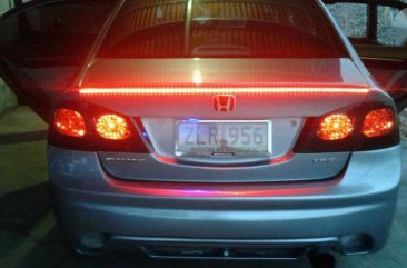 Honda Civic 2007 for sale