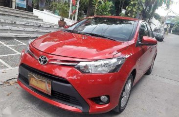 Grab Ready 2016 Toyota Vios E vs Mirage Mitsubishi Accent Hyundai 2017