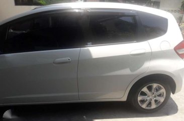 Honda Jazz 2012 FOR SALE 